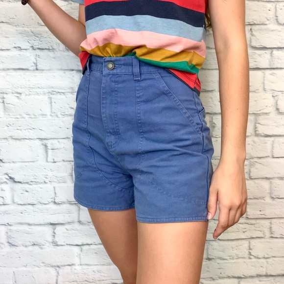 Patagonia Pants - patagonia stand up shorts